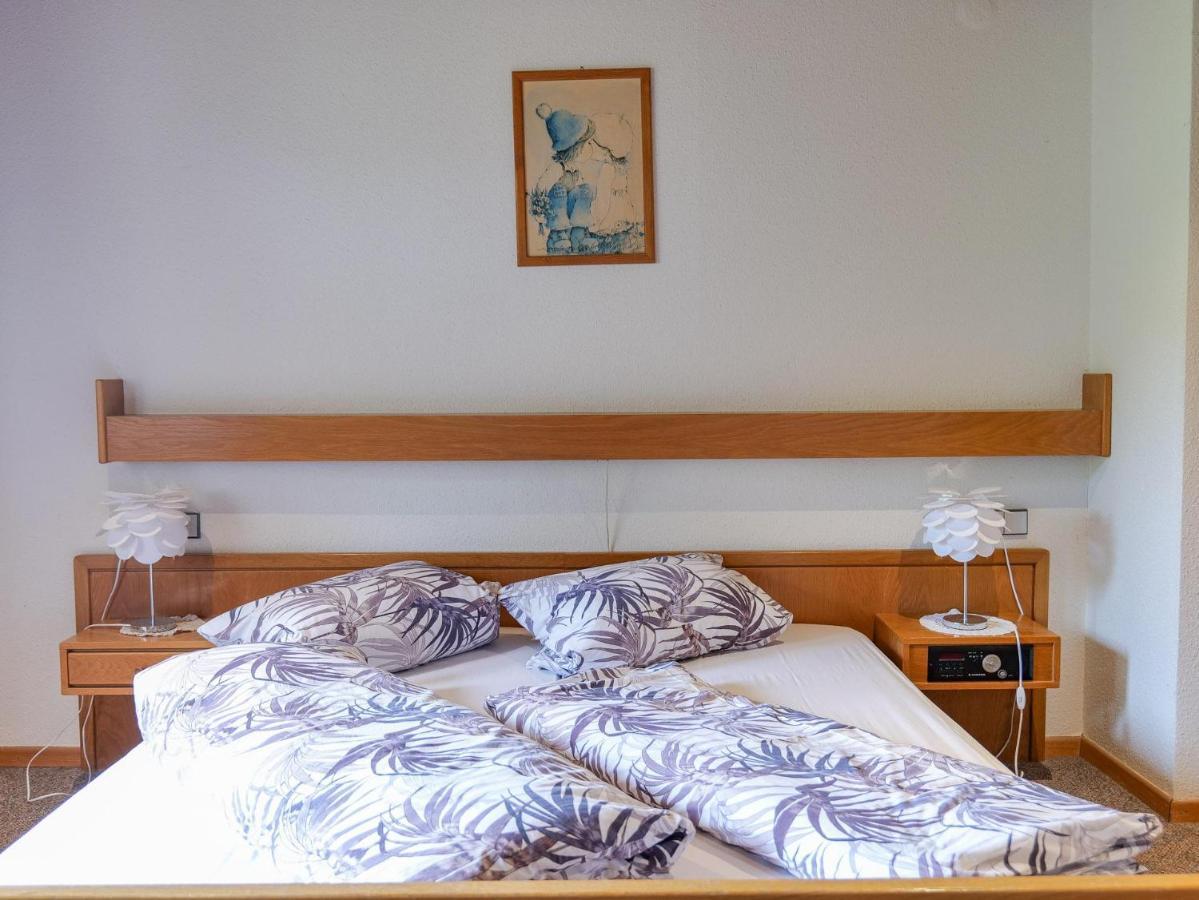 Hotel Mueller'S Stuben Isny im Allgäu Exteriér fotografie