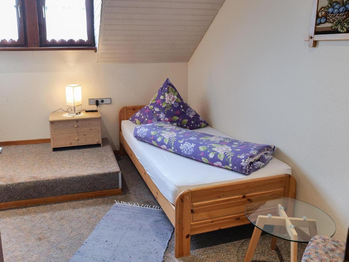 Hotel Mueller'S Stuben Isny im Allgäu Exteriér fotografie