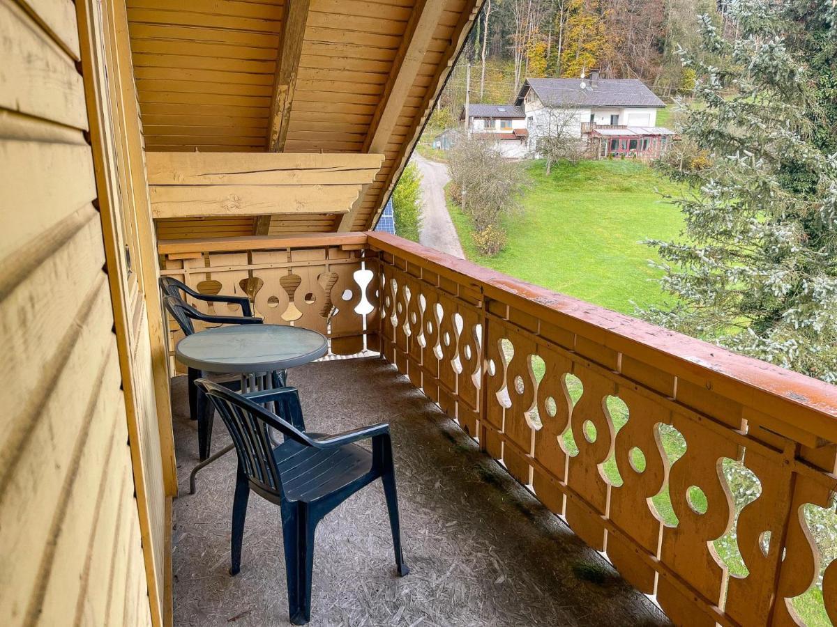 Hotel Mueller'S Stuben Isny im Allgäu Exteriér fotografie