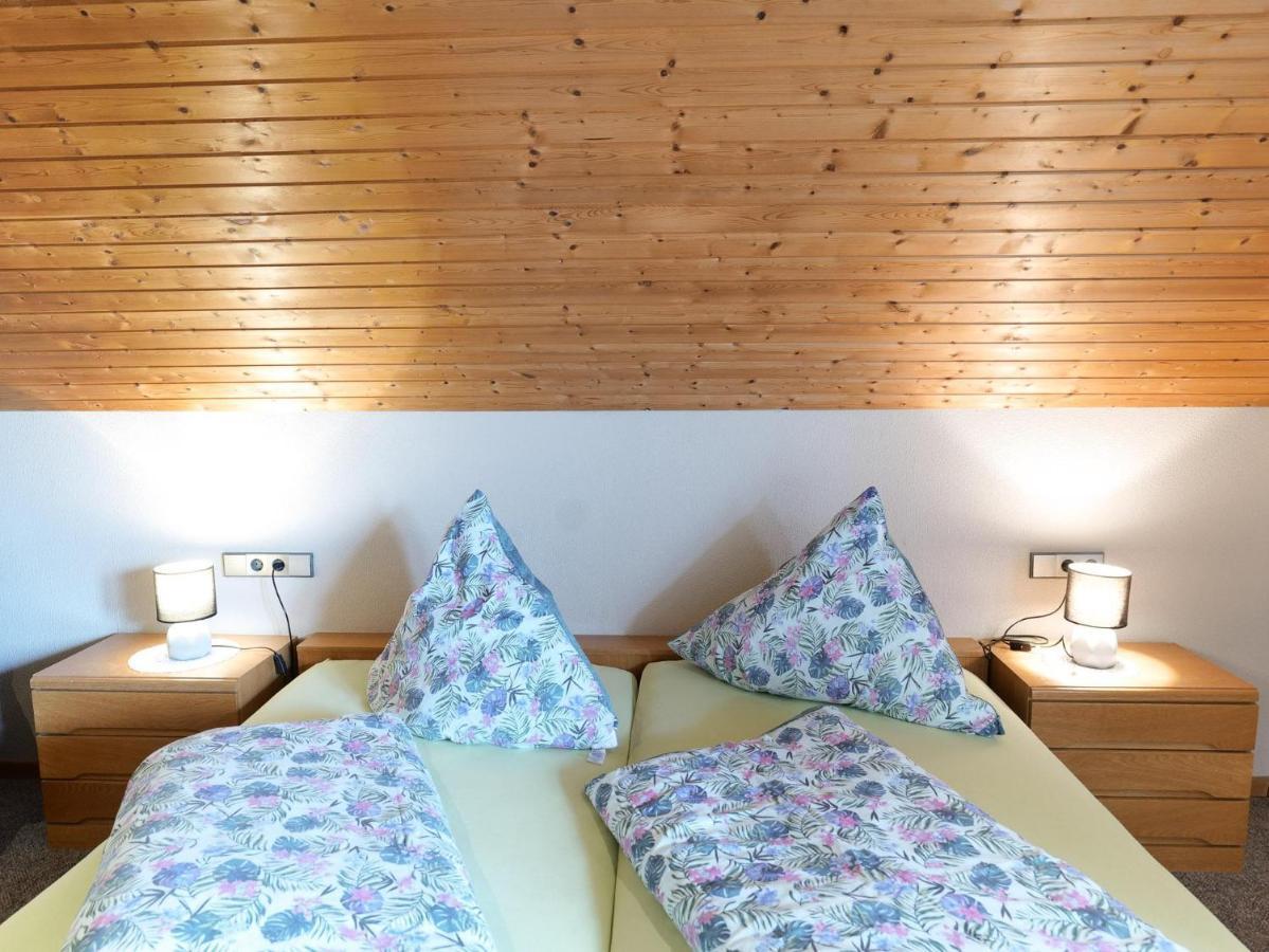 Hotel Mueller'S Stuben Isny im Allgäu Exteriér fotografie