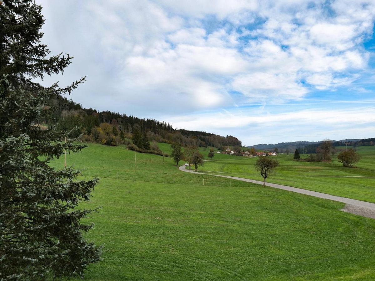 Hotel Mueller'S Stuben Isny im Allgäu Exteriér fotografie