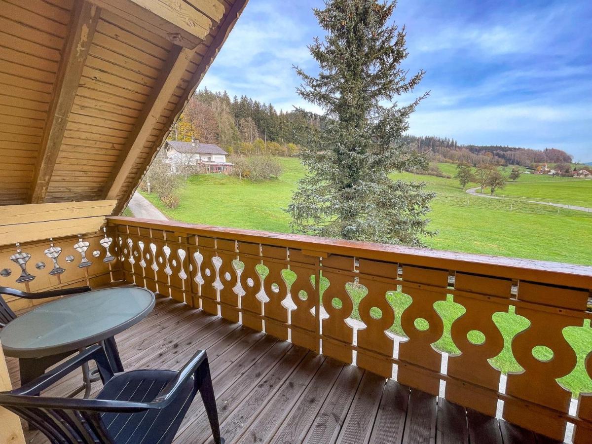 Hotel Mueller'S Stuben Isny im Allgäu Exteriér fotografie