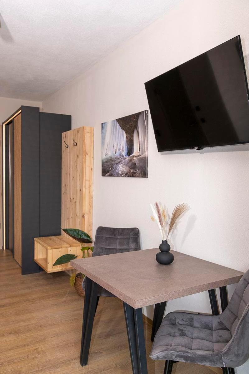 Hotel Mueller'S Stuben Isny im Allgäu Exteriér fotografie