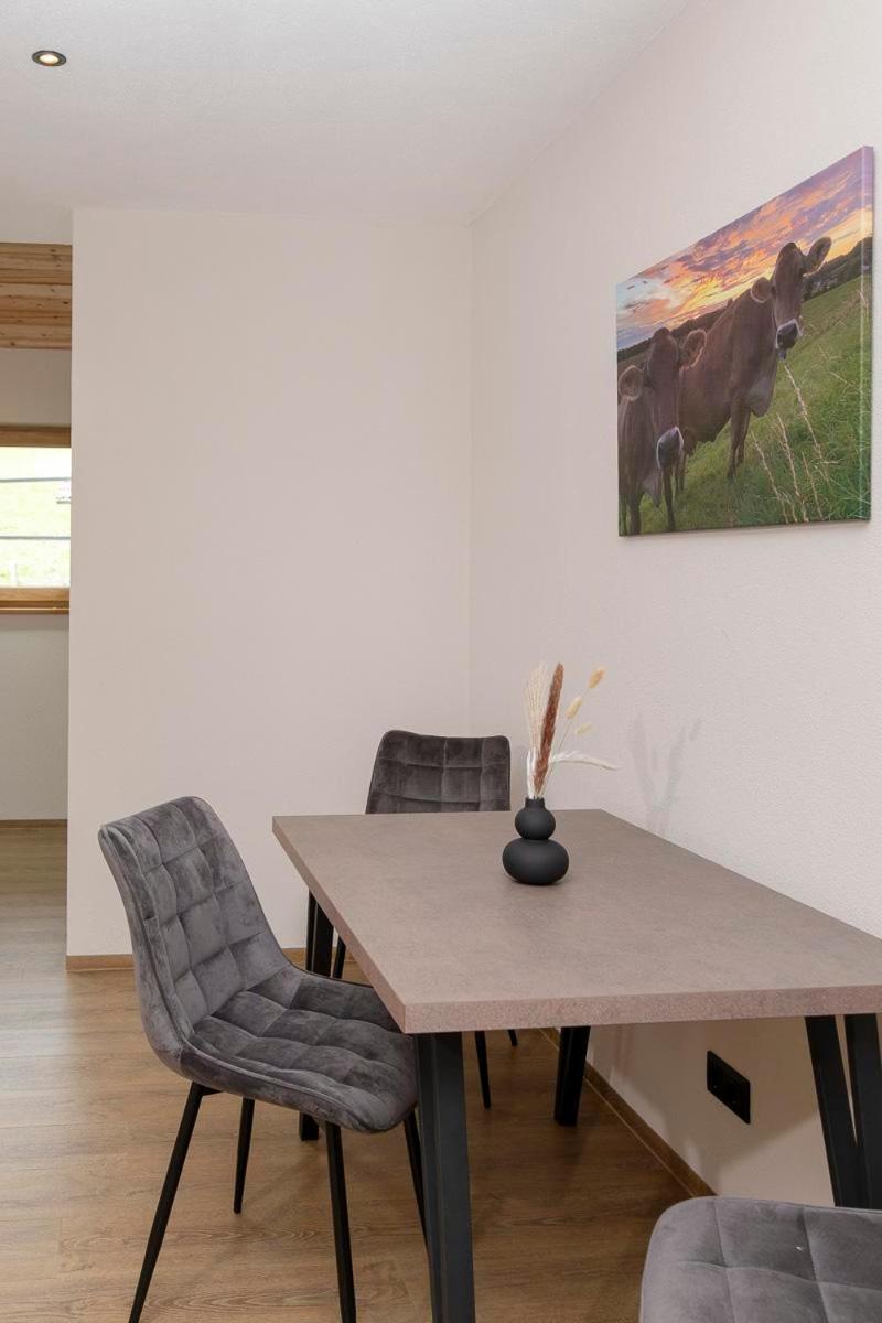 Hotel Mueller'S Stuben Isny im Allgäu Exteriér fotografie