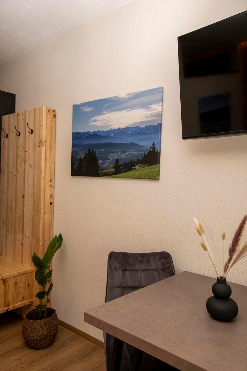 Hotel Mueller'S Stuben Isny im Allgäu Exteriér fotografie