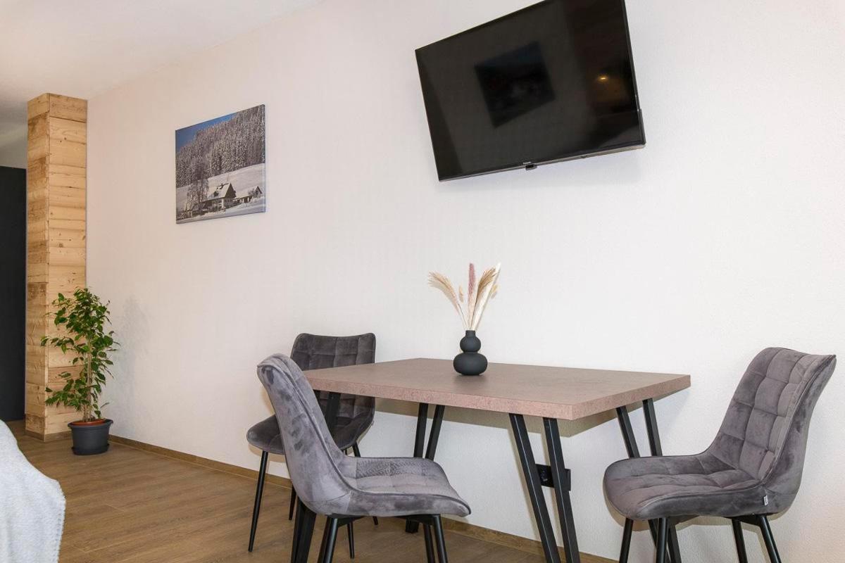 Hotel Mueller'S Stuben Isny im Allgäu Exteriér fotografie