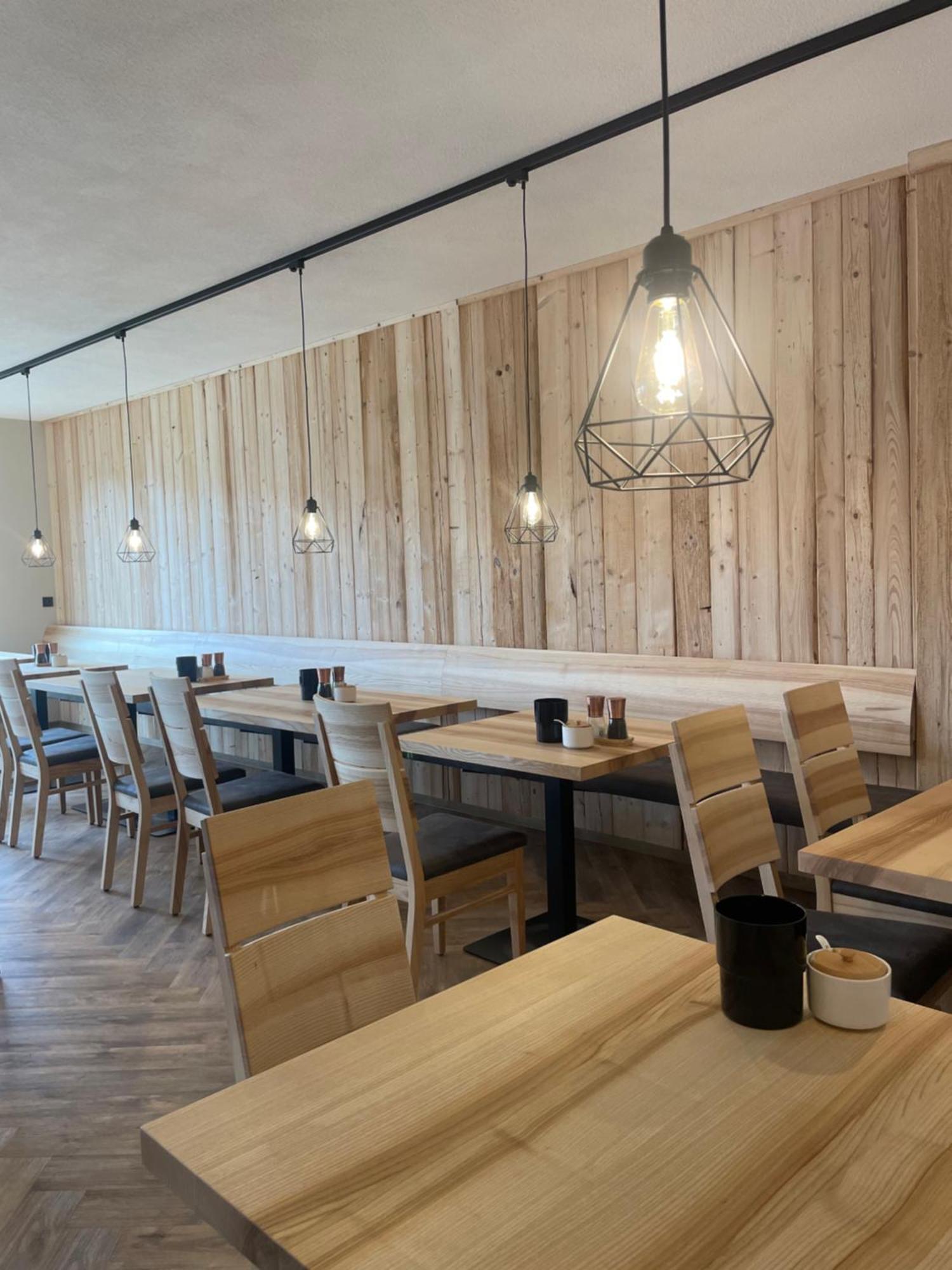 Hotel Mueller'S Stuben Isny im Allgäu Exteriér fotografie
