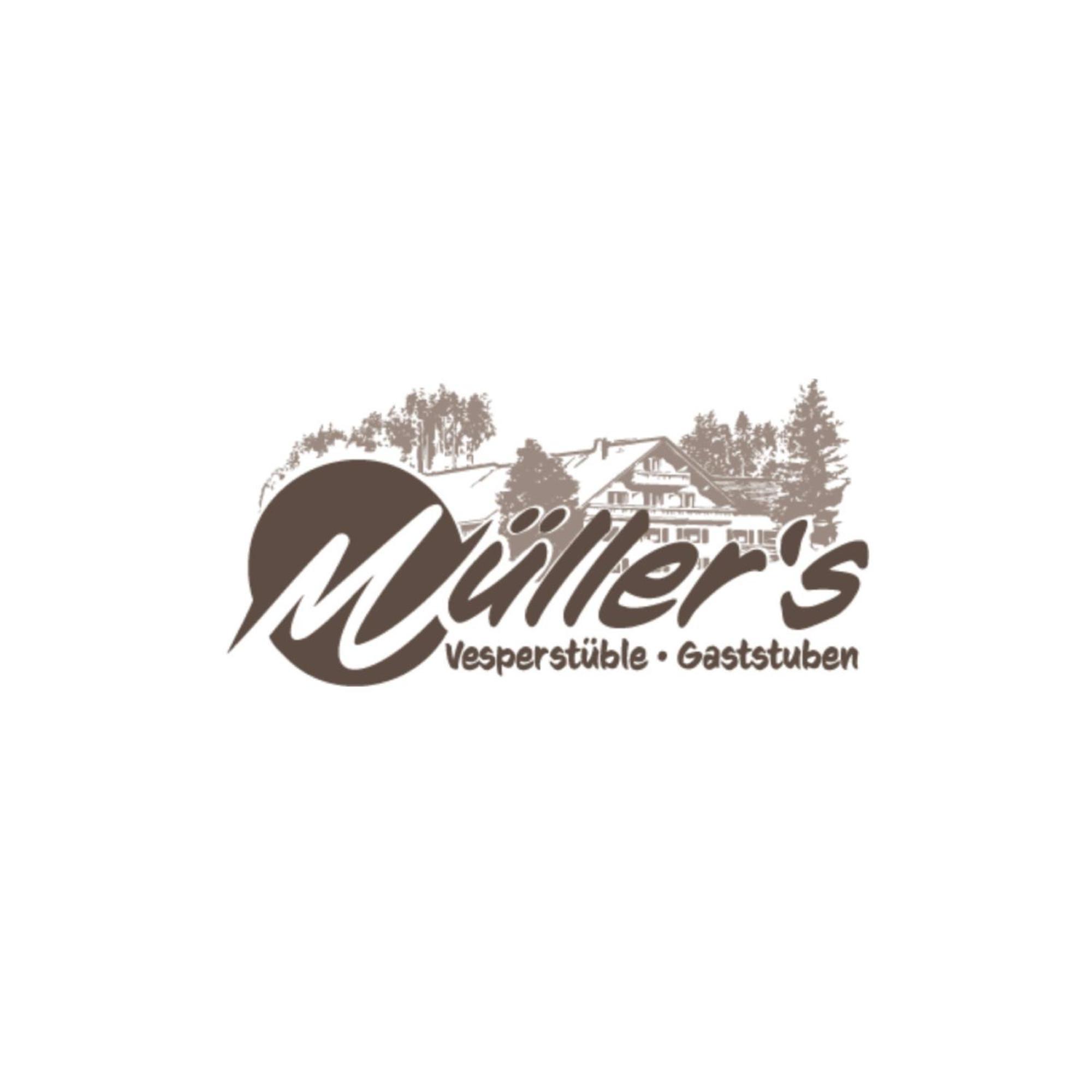 Hotel Mueller'S Stuben Isny im Allgäu Exteriér fotografie